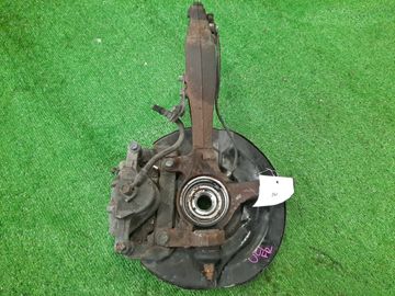 СТУПИЦА НА HONDA INSPIRE UC1 J30A