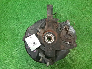 СТУПИЦА НА TOYOTA OPA ZCT10 1ZZ-FE