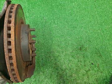 СТУПИЦА НА TOYOTA PREMIO ZRT265 2ZR-FE