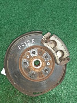 СТУПИЦА НА MAZDA CX-7 ER3P L3-VDT