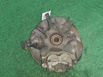 СТУПИЦА НА MAZDA CX-7 ER3P L3-VDT