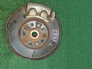 СТУПИЦА НА MAZDA CX-7 ER3P L3-VDT