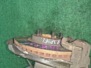 СТУПИЦА НА MAZDA CX-7 ER3P L3-VDT