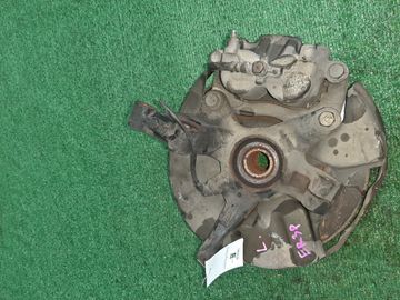 СТУПИЦА НА MAZDA CX-7 ER3P L3-VDT