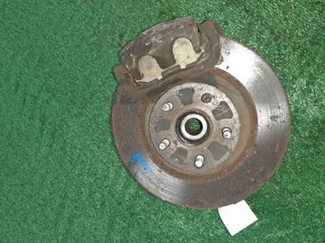 СТУПИЦА НА SUBARU LEGACY BP9 EJ25E