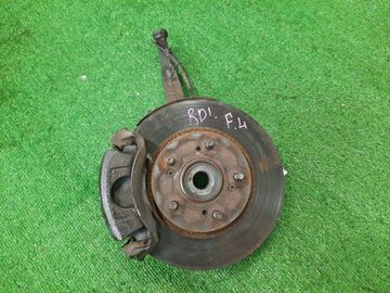 СТУПИЦА НА HONDA CR-V RD1 B20B