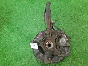 СТУПИЦА НА HONDA CR-V RD1 B20B