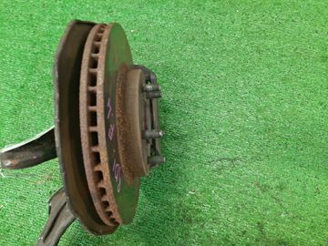 СТУПИЦА НА HONDA CR-V RD1 B20B