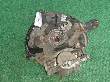 СТУПИЦА НА TOYOTA CAMRY ACV40 2AZ-FE