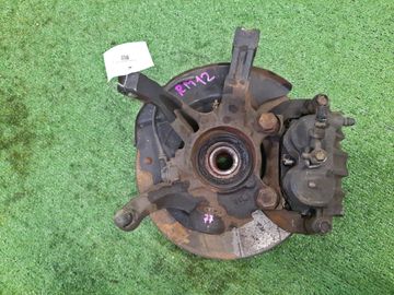 СТУПИЦА НА NISSAN LIBERTY RM12 QR20DE