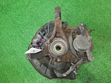 СТУПИЦА НА TOYOTA CAMRY ACV40 2AZ-FE