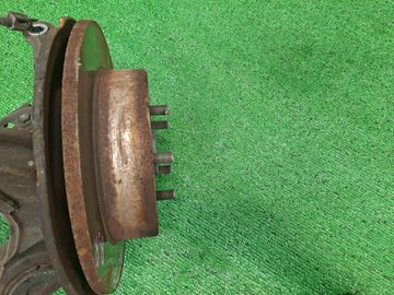 СТУПИЦА НА TOYOTA AVENSIS AZT251 2AZ-FSE