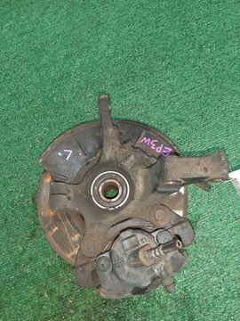 СТУПИЦА НА MAZDA TRIBUTE EP3W L3-DE