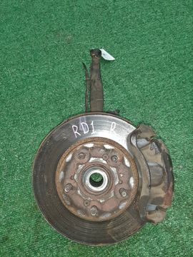 СТУПИЦА НА HONDA CR-V RD1 B20B