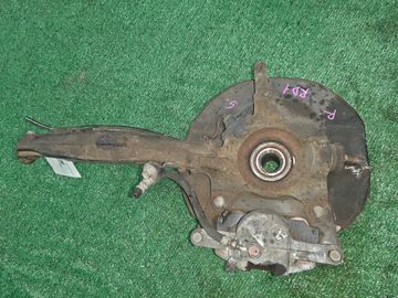 СТУПИЦА НА HONDA CR-V RD1 B20B