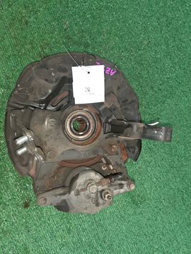 СТУПИЦА НА TOYOTA AVENSIS AZT251 2AZ-FSE