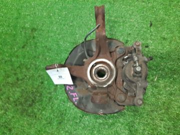 СТУПИЦА НА HONDA FIT GD2 L13A