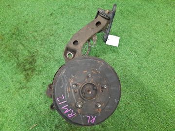 СТУПИЦА НА NISSAN LIBERTY RM12 QR20DE