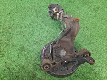 СТУПИЦА НА NISSAN LIBERTY RM12 QR20DE