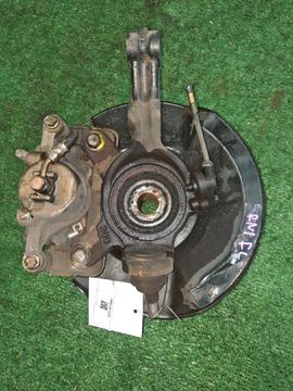 СТУПИЦА НА HONDA STREAM RN1 D17A