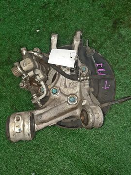 СТУПИЦА НА HONDA CIVIC FD1 R18A