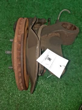 СТУПИЦА НА HONDA HR-V GH3 D16A