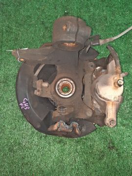 СТУПИЦА НА HONDA HR-V GH3 D16A