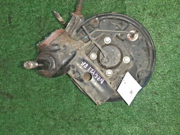 СТУПИЦА НА TOYOTA COROLLA SPACIO NZE121N 1NZ-FE