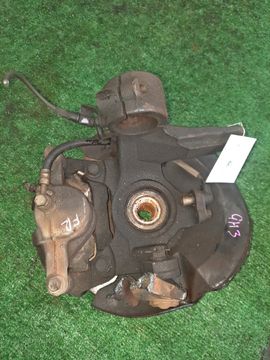 СТУПИЦА НА HONDA HR-V GH3 D16A