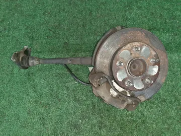 СТУПИЦА НА TOYOTA MARK II GX100 1G-FE