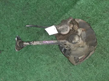 СТУПИЦА НА TOYOTA MARK II GX100 1G-FE