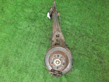 СТУПИЦА НА HONDA STEPWGN RF1 B20B