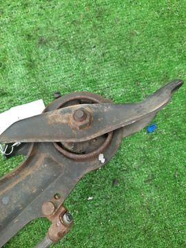 СТУПИЦА НА HONDA STEPWGN RF1 B20B