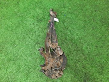 СТУПИЦА НА HONDA STEPWGN RF1 B20B