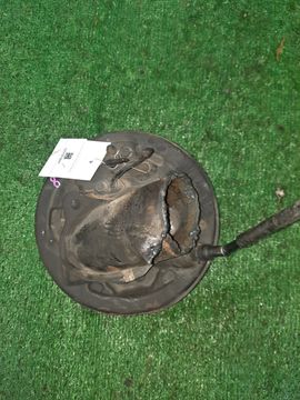 СТУПИЦА НА HONDA FIT ARIA GD8 L15A