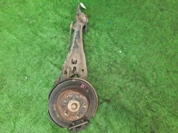 СТУПИЦА НА HONDA STEPWGN RF1 B20B