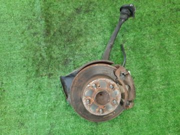 СТУПИЦА НА TOYOTA MARK II GX100 1G-FE