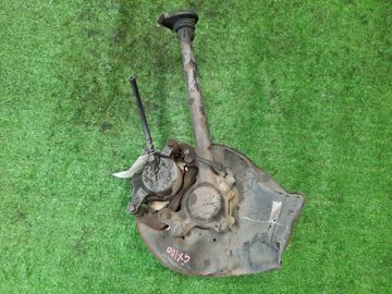 СТУПИЦА НА TOYOTA MARK II GX100 1G-FE