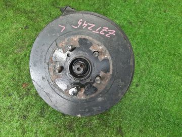 СТУПИЦА НА TOYOTA PREMIO ZZT245 1ZZ-FE