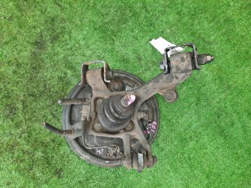 СТУПИЦА НА TOYOTA PREMIO ZZT245 1ZZ-FE