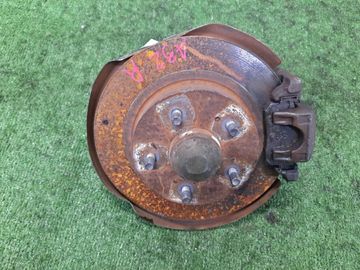 СТУПИЦА НА NISSAN CEFIRO A32 VQ20DE