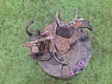 СТУПИЦА НА NISSAN CEFIRO A32 VQ20DE