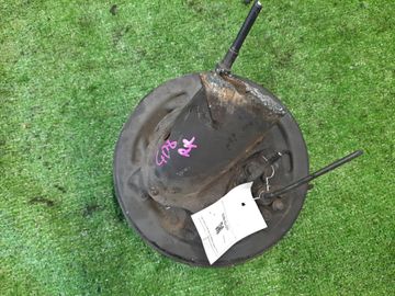 СТУПИЦА НА HONDA FIT ARIA GD8 L15A