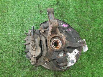 СТУПИЦА НА TOYOTA WINDOM MCV30 1MZ-FE