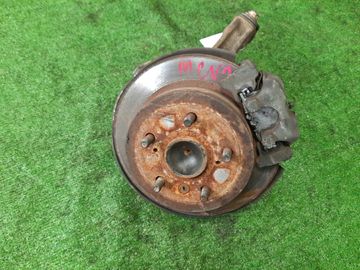 СТУПИЦА НА TOYOTA WINDOM MCV30 1MZ-FE