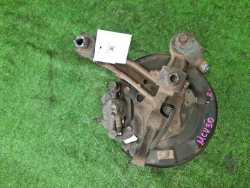 СТУПИЦА НА TOYOTA WINDOM MCV30 1MZ-FE