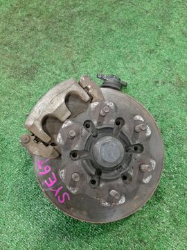 СТУПИЦА НА MAZDA TITAN SYE6T FE