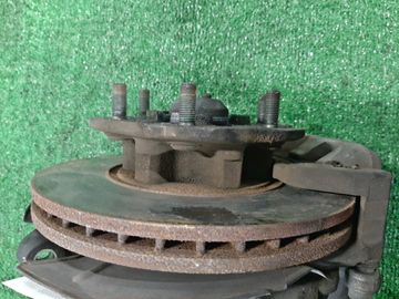 СТУПИЦА НА MAZDA TITAN SYE6T FE