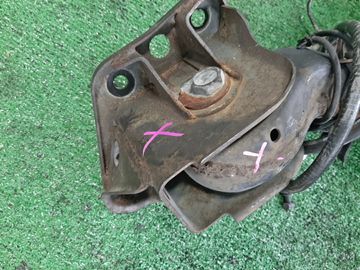 СТУПИЦА НА NISSAN SERENA TC24 QR20DE