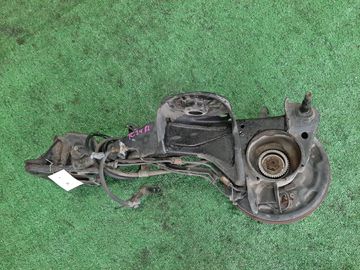 СТУПИЦА НА NISSAN SERENA TC24 QR20DE